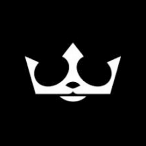 royal-panda-casino