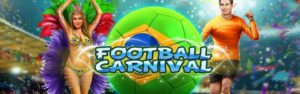 football-carnival-online-slot