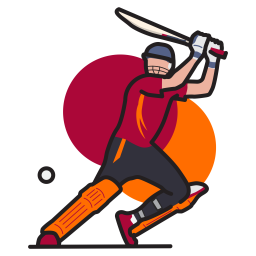live betting on Cricket live betting on Cricket