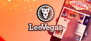 LeoVegas Casino Review – Online Guide & Tips