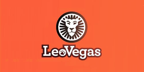 leovegas pc