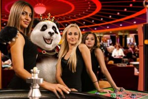 Royal Panda Casino Review – Playing Guide & Tips 2020