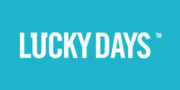 lucky days Reviews