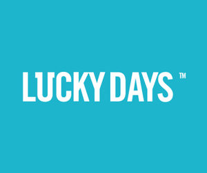 lucky days Reviews