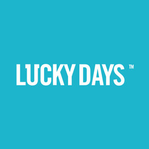 lucky days Reviews