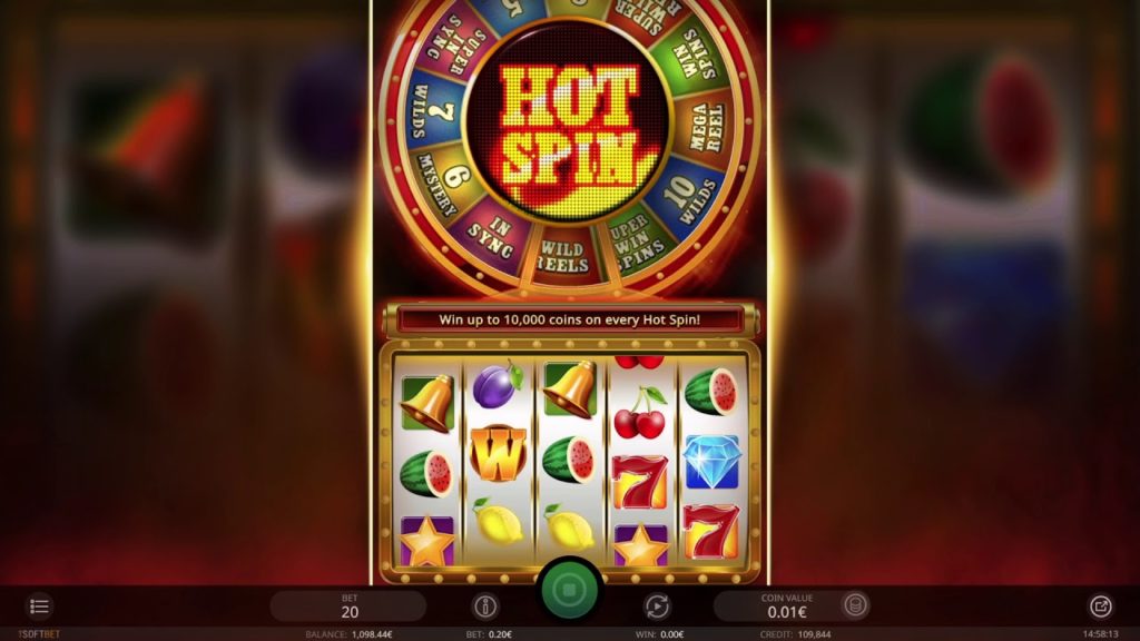 slots pagando no cadastro