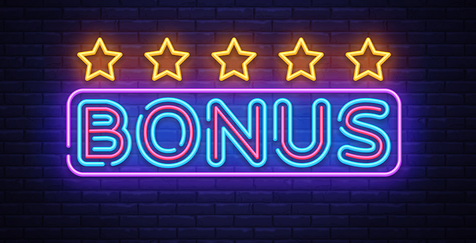  claim a bonus In Yeti Casino