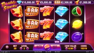 How to qualify an excellent Starburst slot gaming platform