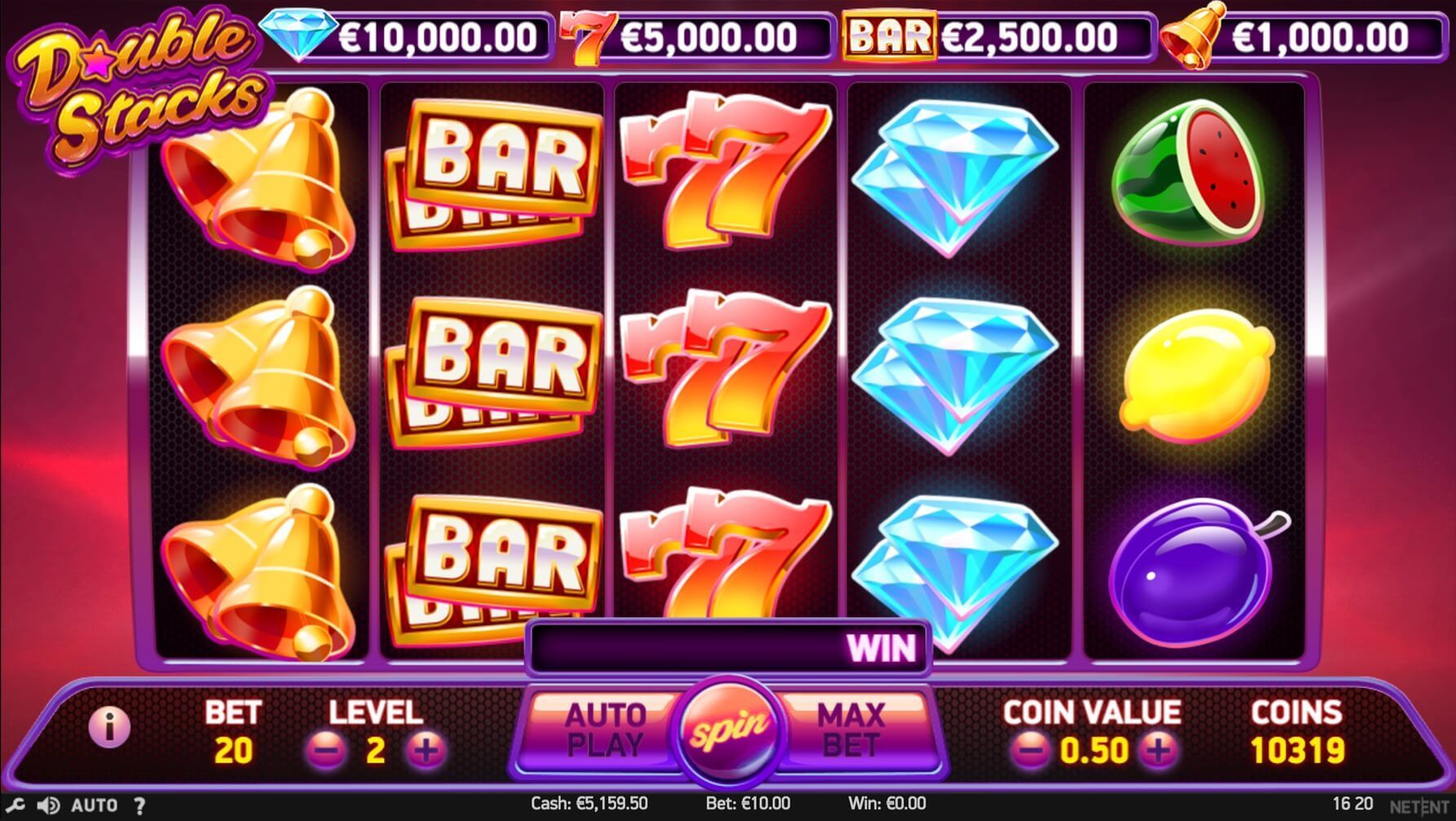 best Starburst slot gaming platform