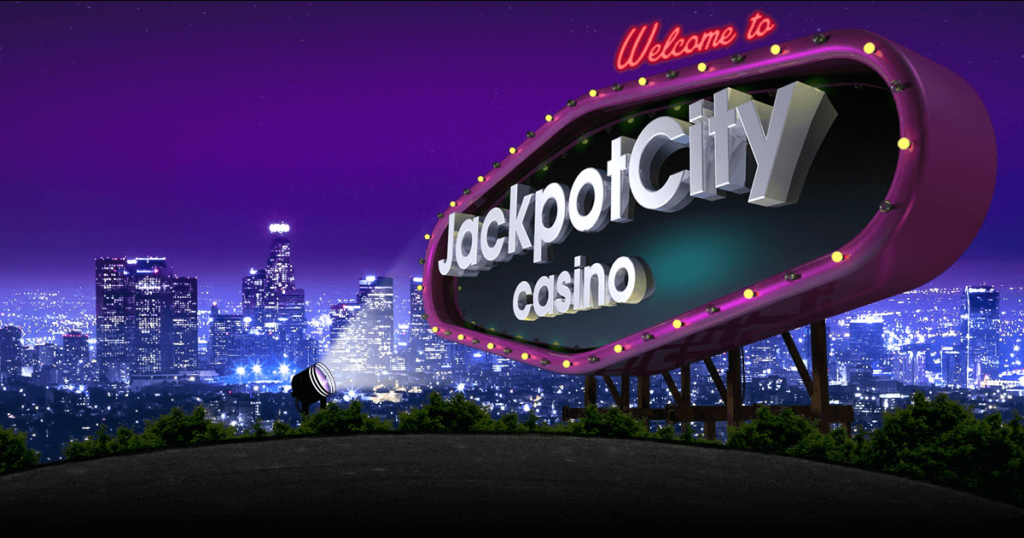 Best Casino Site