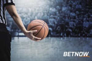 Best Basketball Betting Sites In India 2020