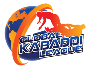 Global Kabaddi League – GKL in India