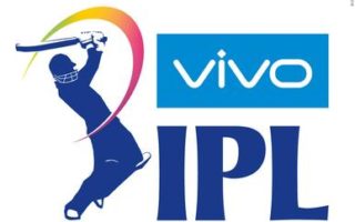bet on IPL from Home