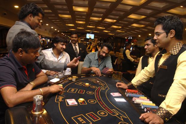  play with best online slot casino sites 