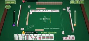Mahjong Online Game in India{Playing Tips}