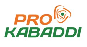 PRO Kabaddi Betting – Bet Online In India