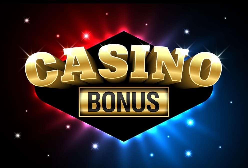 Brango Casino No Deposit Bonus Codes 2021