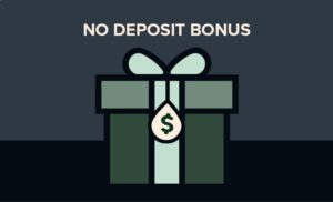 What are No Deposit Bonuses