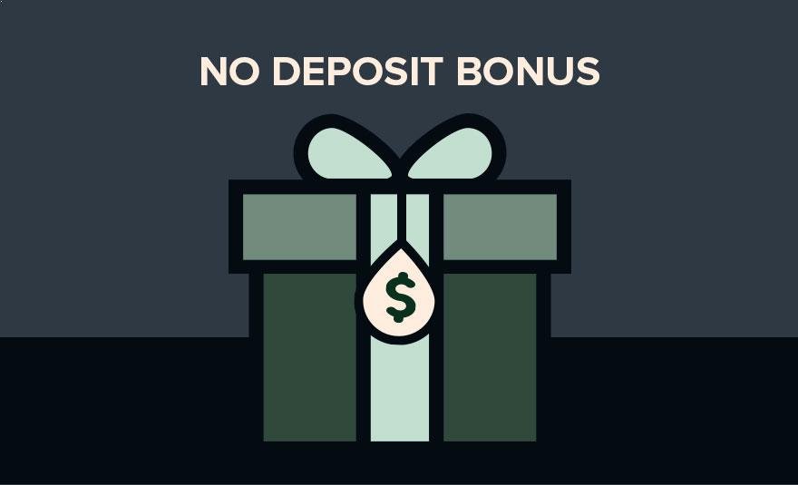 Best No Deposit Bonuses