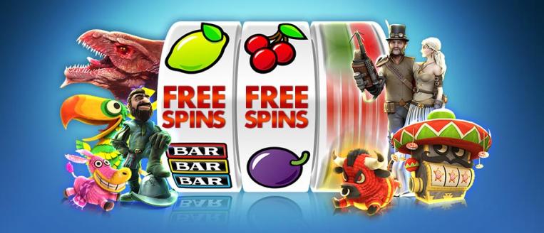 Wagering Requirements for Free Spins Bonuses