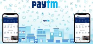 Gamble With Paytm To Make Money Online