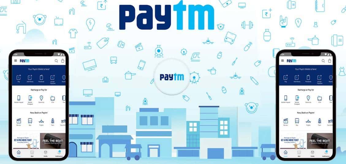 India's best Paytm online casinos