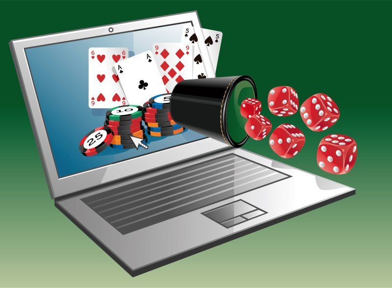 Fun88 online casino 