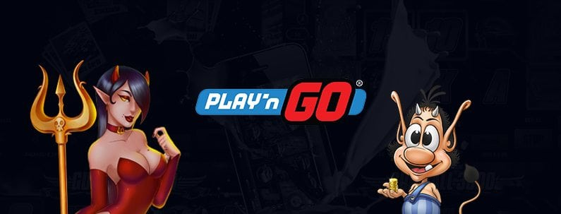 Best Play’n Go Casino sites in India 