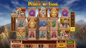 Play’n Go Casinos, Bonuses, Games In India