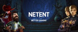 What Is NetEnt Casino?