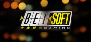 Betsoft Gaming Casino Software Review