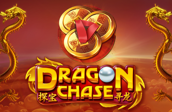 Dragon Chase