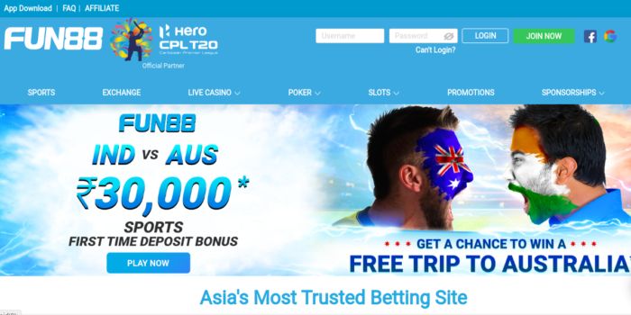 10 Things I Wish I Knew About malaysia online betting websites
