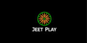 jeetplay logo