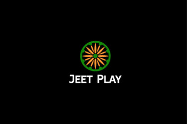 jeetplay logo