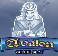 Avalon