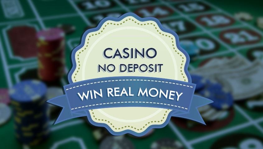 Best Real Deposit Bonuses Codes