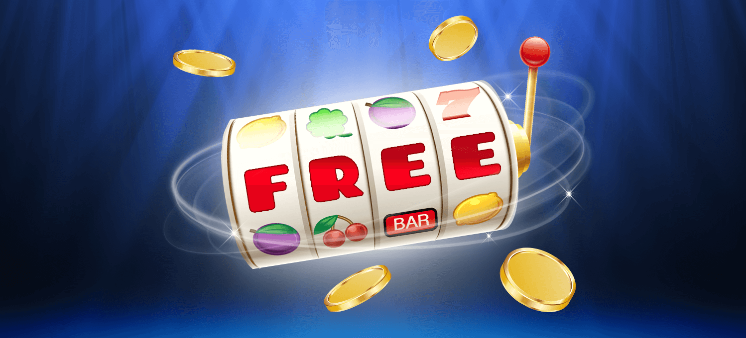 Free Spins Bonuses Reviews