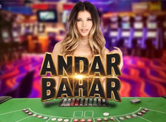 Online Andar Bahar Online Andar Bahar