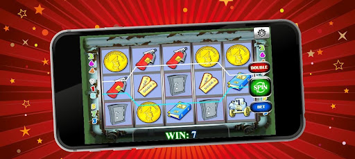 Play Best Mobile Slots Real Money
