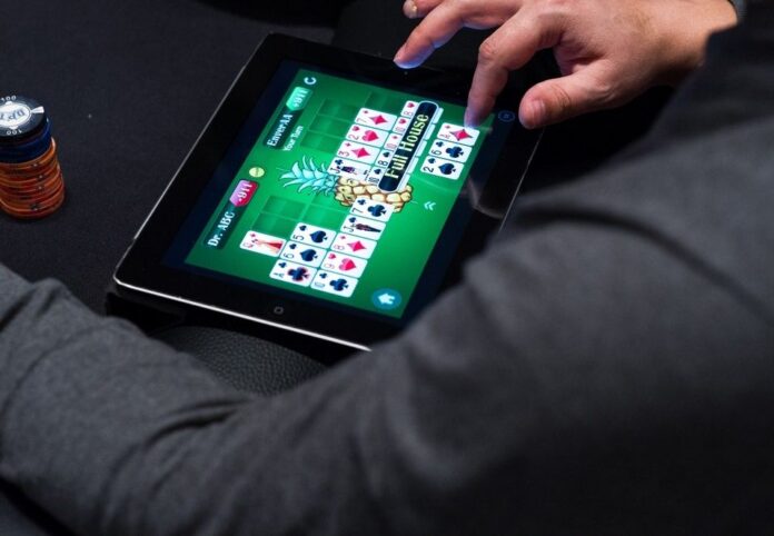 Top iPad Casinos For Real Money
