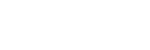 Spin Sports