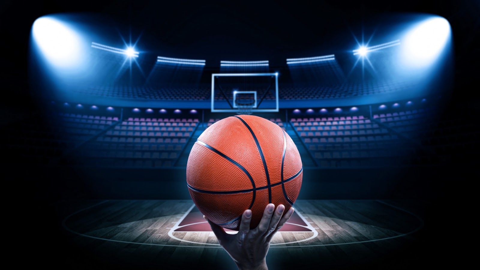 Basketball Betting Sites