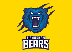 Birmingham Bears Birmingham Bears