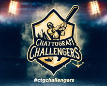 Chattogram Challengers