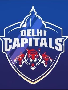 Delhi Capitals Delhi Capitals