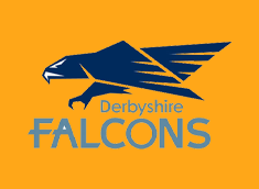 Derbyshire Falcons Derbyshire Falcons