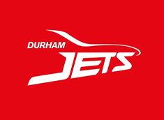 Durham Jets Durham Jets