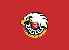 Essex Eagles