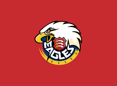 Essex Eagles Essex Eagles